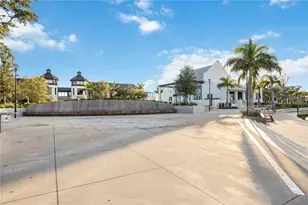 18803 Dayspring Pl, Venice, FL 34293 - Photo 74