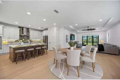 18803 Dayspring Place, Venice, FL 34293 - Photo 4