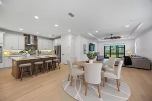 18803 Dayspring Pl, Venice, FL 34293 - Photo 4