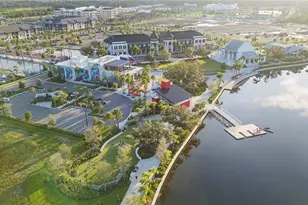 18803 Dayspring Pl, Venice, FL 34293 - Photo 82