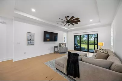 18803 Dayspring Place, Venice, FL 34293 - Photo 12