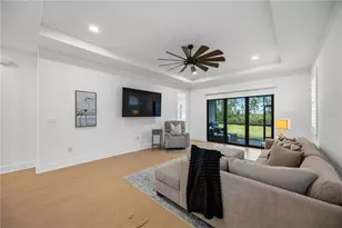 18803 Dayspring Pl, Venice, FL 34293 - Photo 12