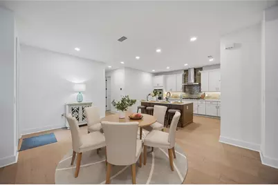 18803 Dayspring Place, Venice, FL 34293 - Photo 6