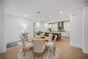 18803 Dayspring Pl, Venice, FL 34293 - Photo 6