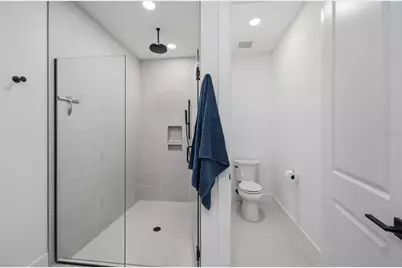 18803 Dayspring Place, Venice, FL 34293 - Photo 42