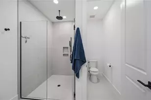 18803 Dayspring Pl, Venice, FL 34293 - Photo 42