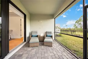 18803 Dayspring Pl, Venice, FL 34293 - Photo 46