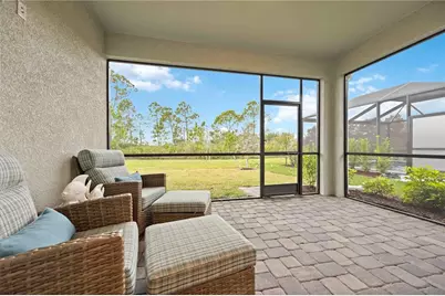 18803 Dayspring Place, Venice, FL 34293 - Photo 44