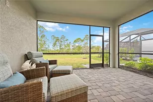 18803 Dayspring Pl, Venice, FL 34293 - Photo 44