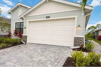 18803 Dayspring Place, Venice, FL 34293 - Photo 2