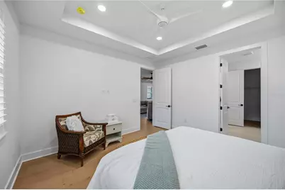 18803 Dayspring Place, Venice, FL 34293 - Photo 38