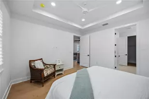 18803 Dayspring Pl, Venice, FL 34293 - Photo 38