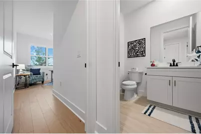 18803 Dayspring Place, Venice, FL 34293 - Photo 34