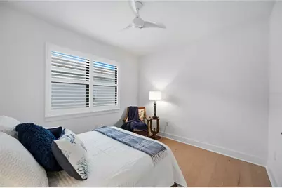 18803 Dayspring Place, Venice, FL 34293 - Photo 26