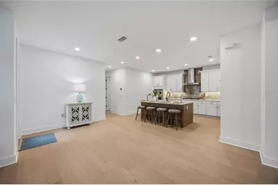 18803 Dayspring Place, Venice, FL 34293 - Photo 10