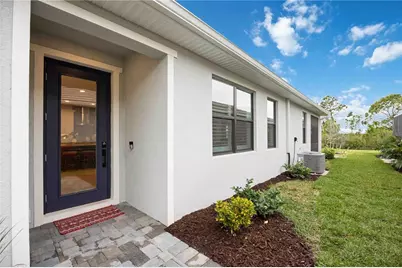 18803 Dayspring Place, Venice, FL 34293 - Photo 48