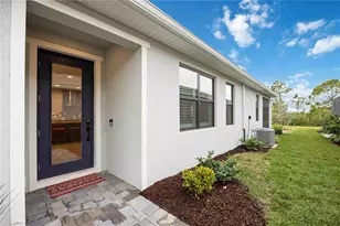 18803 Dayspring Pl, Venice, FL 34293 - Photo 48