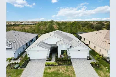 18803 Dayspring Place, Venice, FL 34293 - Photo 52