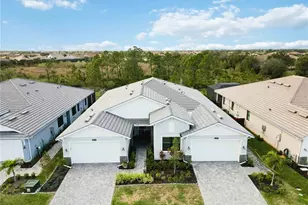 18803 Dayspring Pl, Venice, FL 34293 - Photo 52