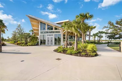 18803 Dayspring Place, Venice, FL 34293 - Photo 78