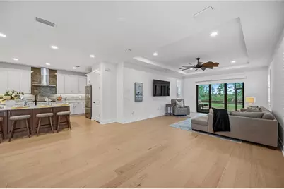 18803 Dayspring Place, Venice, FL 34293 - Photo 8