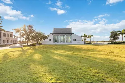 18803 Dayspring Place, Venice, FL 34293 - Photo 72