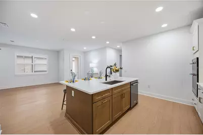 18803 Dayspring Place, Venice, FL 34293 - Photo 18