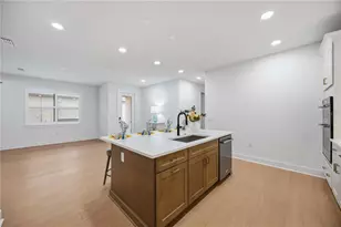 18803 Dayspring Pl, Venice, FL 34293 - Photo 18