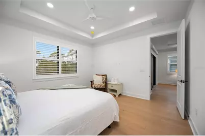 18803 Dayspring Place, Venice, FL 34293 - Photo 36