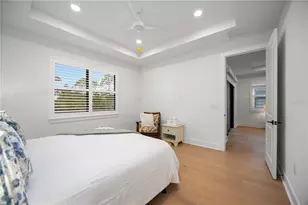 18803 Dayspring Pl, Venice, FL 34293 - Photo 36