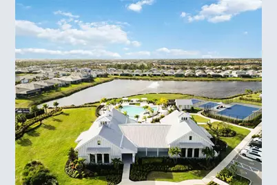 18803 Dayspring Place, Venice, FL 34293 - Photo 66