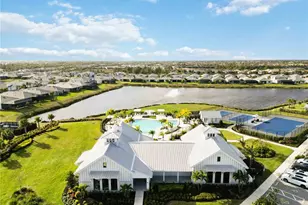 18803 Dayspring Pl, Venice, FL 34293 - Photo 66