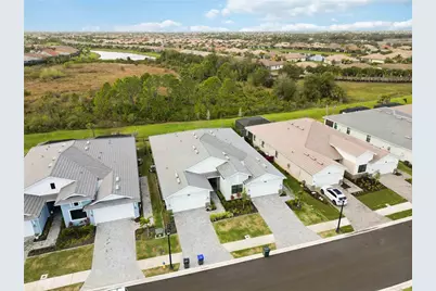 18803 Dayspring Place, Venice, FL 34293 - Photo 56