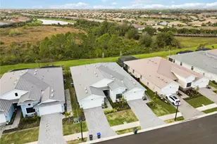 18803 Dayspring Pl, Venice, FL 34293 - Photo 56