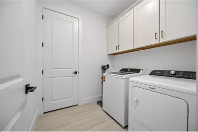 18803 Dayspring Place, Venice, FL 34293 - Photo 24