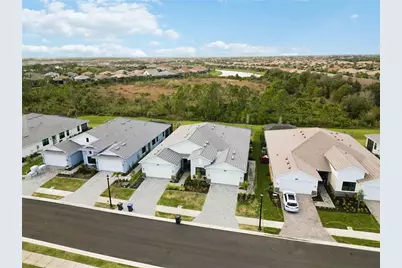 18803 Dayspring Place, Venice, FL 34293 - Photo 54