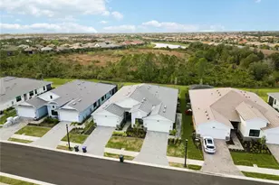 18803 Dayspring Pl, Venice, FL 34293 - Photo 54