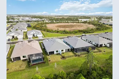 18803 Dayspring Place, Venice, FL 34293 - Photo 62