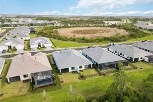 18803 Dayspring Pl, Venice, FL 34293 - Photo 62