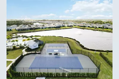 18803 Dayspring Place, Venice, FL 34293 - Photo 64