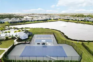 18803 Dayspring Pl, Venice, FL 34293 - Photo 64