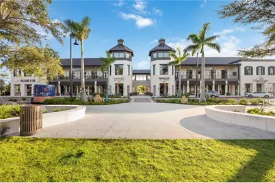 18803 Dayspring Place, Venice, FL 34293 - Photo 76