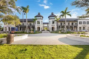 18803 Dayspring Pl, Venice, FL 34293 - Photo 76