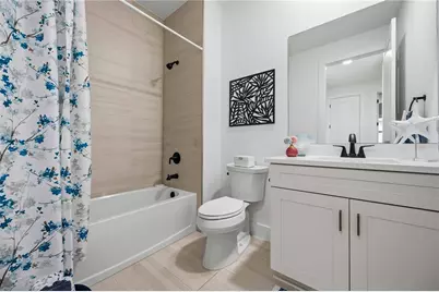 18803 Dayspring Place, Venice, FL 34293 - Photo 30