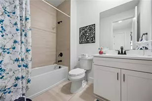 18803 Dayspring Pl, Venice, FL 34293 - Photo 30