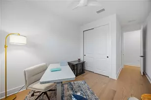 18803 Dayspring Pl, Venice, FL 34293 - Photo 32