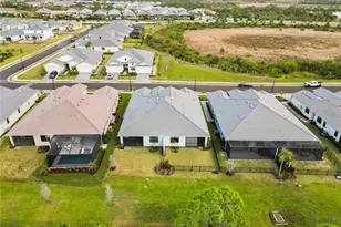 18803 Dayspring Pl, Venice, FL 34293 - Photo 60