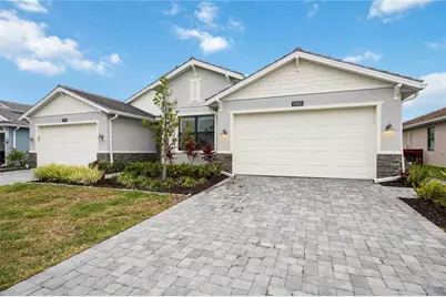 18803 Dayspring Place, Venice, FL 34293 - Photo 1