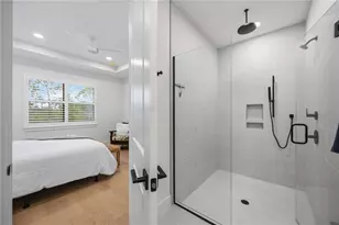 18803 Dayspring Pl, Venice, FL 34293 - Photo 40