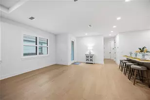 18803 Dayspring Pl, Venice, FL 34293 - Photo 16